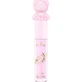 Lip Oil 01 RaspBeary Kiss Beary Much, 2.8 ml, Essence