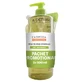 Exomega Control Verzachtende Doucheolieset + Navulling, 500 ml + 500 ml, A-Derma