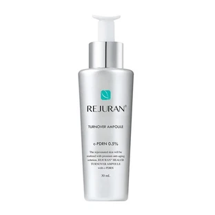 Turnover Ampulle – Intensiv regenerierendes Serum, 30 ml, Rejuran
