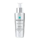 Turnover Ampoule Intensive Regenerating Serum, 30 ml, Rejuran