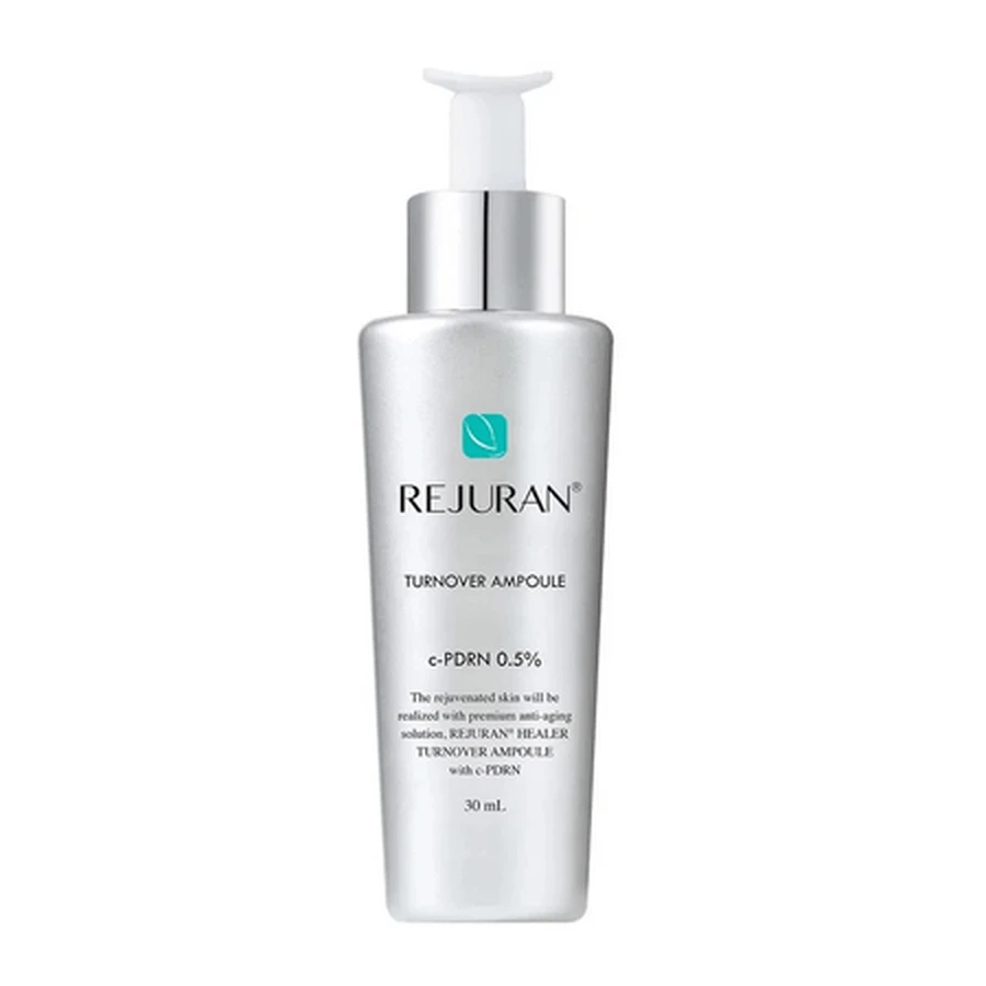 Turnover Ampoule Intensive Regenerating Serum, 30 ml, Rejuran