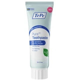 Mild Peppermint Pure Flavored Toothpaste, 75 ml, TePe