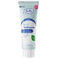 Pasta de dientes con sabor puro a menta suave, 75 ml, TePe