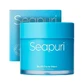 Crema idratante Shavik Glaciar, 70 ml, Seapuri