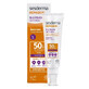 Sesderma Repaskin Cr&#232;me de protection solaire avec SPF 50 Silk Touch, 50 ml