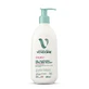 Calm V+ – wyjątkowo delikatny żel do higieny intymnej, 200 ml, Laboratoires Vendome