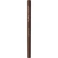 Eye-liner Carioca, 020 Brun espresso, Calligraph Pro Precise Matt Liner Waterproof, 1 ml, Catrice