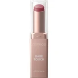 Lippenbalsam, 030 Bubbly Friday, Bare Touch Lippenöl-Balsam, 3 g, Catrice