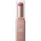 Lippenbalsam, 030 Bubbly Friday, Bare Touch Lippenöl-Balsam, 3 g, Catrice