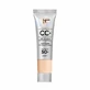 Global Light CC+ getönter Concealer mit voller Deckkraft und LSF 50+, 12 ml, It Cosmetics