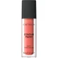Serum Blush, 020 Glowmotion, Colour Flush Dewy, 9 ml, Catrice