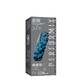 Performix Sst V2x, Thermog&#233;nique, 60 Cps