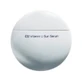 Siero idratante con SPF 50+ PA++++ e vitamina U, 50 g, CU Skin