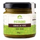 Pistachio Cream, 110 g, Sunday Bites