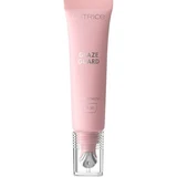 SPF 50 Lippenverzorging, 010 Love Barrier, Glaze Guard, 10 ml, Catrice