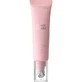 SPF 50 Lippenverzorging, 010 Love Barrier, Glaze Guard, 10 ml, Catrice