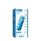 Performix Sst, Suspension super thermog&#233;nique, 60 Cps