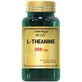 L-Theanine, 200 mg, 60 capsules, Cosmo Pharm