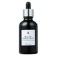Sérum hydratant Dr. Solution à 10 % de niacinamide et de vitamine C, 50 g, CU Skin