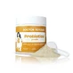 Probiotics Digestive Supplement for Dogs, 100 g, Doctor Totolici