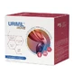 Urimil Move, 30 Beutel, Naturpharma