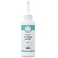 Natural solution for routine ear care in dogs and cats, 100 ml, Doctor Totolici