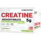 Creapure Creatine Monohydrate, 30 packets x 5 g, Cosmo Pharm