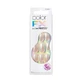 Faux ongles imPRESS Color FX Connection, 30 pièces, Kiss