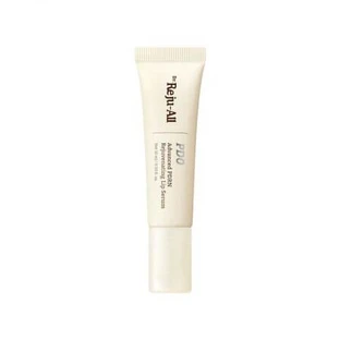 Ser intens hidratant pentru buze PDRN Rejuvenating Lip Serum, 10 ml, Dr. Reju-All