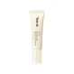 PDRN Rejuvenating Lip Serum, Intensive Moisturizing Lip Serum, 10 ml, Dr. Reju-All