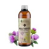 Huile de chardon-Marie, 100 ml, Ellemental