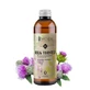 Milk Thistle Oil, 100 ml, Ellemental