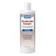 Sampon antiseptic pentru caini, pisici si cai Micohexidine, 355 ml, Davis