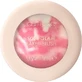 Rouge mit Satin-Finish, 050 Cheek Lover, Soft Glam Baked Blush, 5,6 g, Catrice