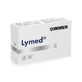 Lymed, 60 capsules, Hexy Vet