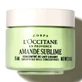 Crema corporal de almendra, 75 ml, L'Occitane