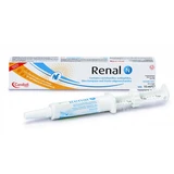 Pasta Renal N, 15 ml, Candioli