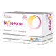 Normens, 90 tablets, Hyllan