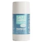 Déodorant naturel en stick « Ocean Coconut », 84 g, Salt of the Earth