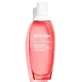 Pulsation Berry Eau Vitaminee Spray profumato per il corpo, 100 ml, Biotherm