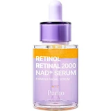 Retinol Retinal 2000 Nad+ Serum for Women, 30 ml, Purito