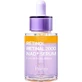 Serum Retinol Retinal 2000 Nad+ dla kobiet, 30 ml, Purito