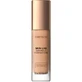 Base de maquillaje 033N, «Skin Like Luminous Foundation», 30 ml, Catrice