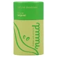 Déodorant naturel en stick à la citronnelle et à la bergamote, sans aluminium, 45 g, Nuud