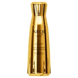 Diamond Glass Spray per finiture ultra lucide, 180 ml, Neqi
