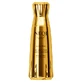 Diamond Glass All High-Gloss Finishing Spray, 180 ml, Neqi