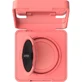Blush, 010 Cloud 9 to 5, Cloud Tint Cushion Blush, 4 g, Catrice