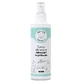 Spray inodore per eliminare gli odori sgradevoli, 200 ml, Doctor Totolici