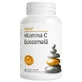 Vitamine C liposomale, 30 gélules végétales, Alevia