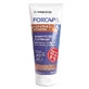 Keratine+ Fortifying Shampoo Set for Damaged Hair, 200 ml + 200 ml, Forcapil
